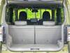 DAIHATSU OTHER
