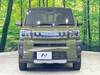 DAIHATSU OTHER