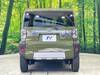 DAIHATSU OTHER