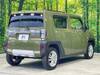 DAIHATSU OTHER