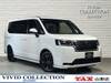 HONDA STEPWAGON