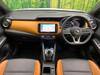 NISSAN OTHER