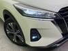 NISSAN OTHER