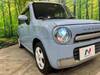 SUZUKI OTHER