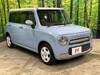 SUZUKI OTHER