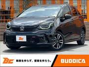 2023 HONDA FIT