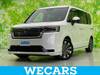 HONDA STEPWAGON