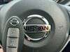 NISSAN KIX