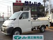 2021 TOYOTA TOWNACE TRUCK