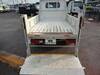 TOYOTA TOWNACE TRUCK