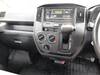 TOYOTA TOWNACE TRUCK