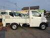 TOYOTA TOWNACE TRUCK