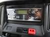 TOYOTA TOWNACE TRUCK