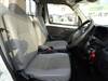 TOYOTA TOWNACE TRUCK