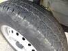 TOYOTA TOWNACE TRUCK