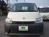 TOYOTA TOWNACE TRUCK