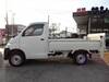 TOYOTA TOWNACE TRUCK