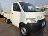 TOYOTA TOWNACE TRUCK