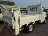 TOYOTA TOWNACE TRUCK