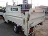TOYOTA TOWNACE TRUCK