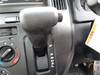 TOYOTA TOWNACE TRUCK