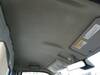 TOYOTA TOWNACE TRUCK