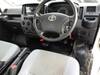 TOYOTA TOWNACE TRUCK
