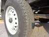 TOYOTA TOWNACE TRUCK