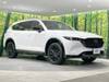 MAZDA OTHER