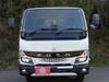 FUSO CANTER