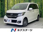 2015 HONDA OTHER
