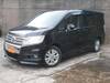 HONDA STEPWAGON