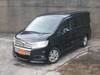 HONDA STEPWAGON