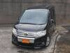 HONDA STEPWAGON