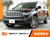 CHRYSLER JEEP COMPASS