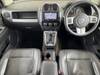 CHRYSLER JEEP COMPASS