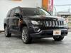 CHRYSLER JEEP COMPASS