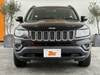 CHRYSLER JEEP COMPASS