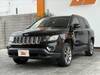 CHRYSLER JEEP COMPASS
