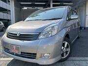 2006 TOYOTA ISIS
