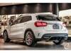MERCEDES BENZ GLA-CLASS