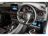 MERCEDES BENZ GLA-CLASS