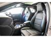 MERCEDES BENZ GLA-CLASS