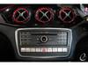 MERCEDES BENZ GLA-CLASS