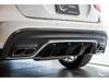 MERCEDES BENZ GLA-CLASS
