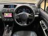 SUBARU IMPREZA G4