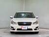 SUBARU IMPREZA G4