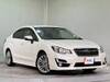 SUBARU IMPREZA G4