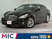 2013 NISSAN OTHER