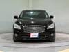NISSAN OTHER